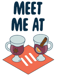 Meet Me Meeting Sticker by what3words