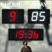 9 Home GIF