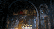 Bad Guy Animation GIF by Signature Entertainment