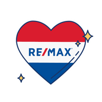 remaxolusum remaxolusum Sticker