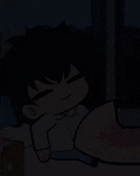 Good Night Morning GIF by Shibuya Station