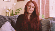 Music Video Brazil GIF by Ryn Dean