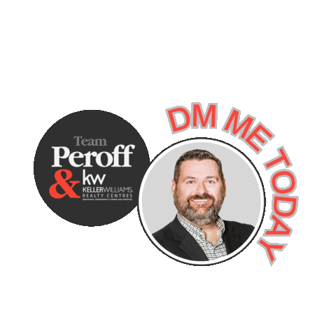 teamperoff giphyupload dm teamperoff pierredemers Sticker