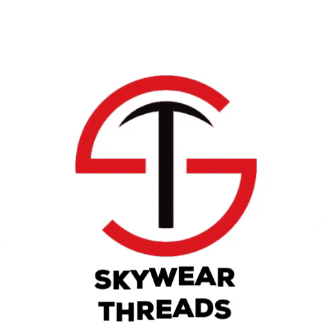 GIF by Skywear Threads