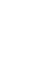 Construcao Civil Sticker by Diretriz Construtora