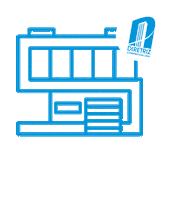 Construcao Civil Sticker by Diretriz Construtora