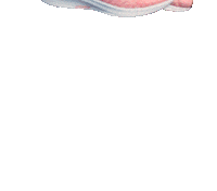 nike just do it mujeres Sticker by Nike Mexico