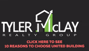 tylermclayrealtygroup  GIF