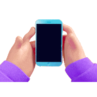 Ciao Ho Sticker by ho.mobile