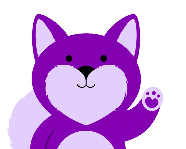 Cheeringkami Sticker by Kami