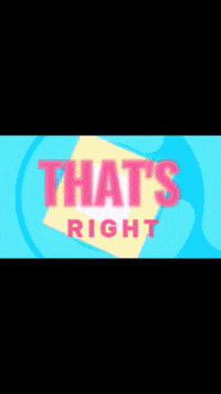 Dance Dancing GIF