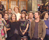 tina fey television GIF by Saturday Night Live