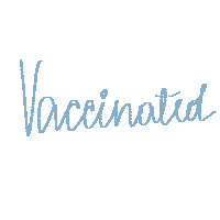 Vaccination Graft Sticker