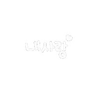 지안맘손글씨 Sticker