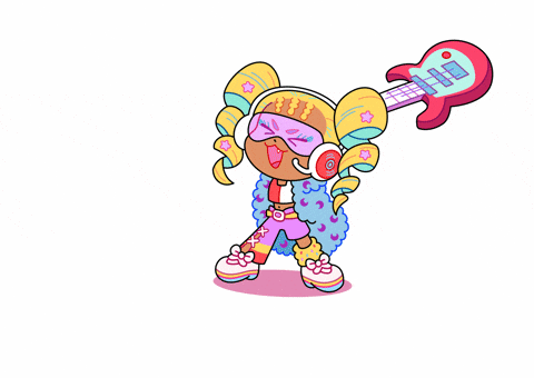 SparklesMagicalMarket giphyupload angry rock upset GIF