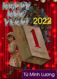 minhluong62gmailcom giphyupload GIF