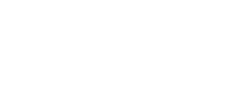 Orderonline Sticker by UNO Pizza