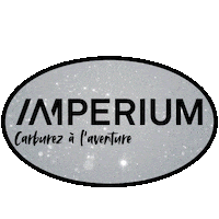 Seadoo Skidoo Sticker by Groupe Imperium