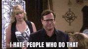 jodie sweetin GIF by Fuller House
