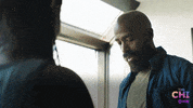 season 2 showtime GIF by The Chi
