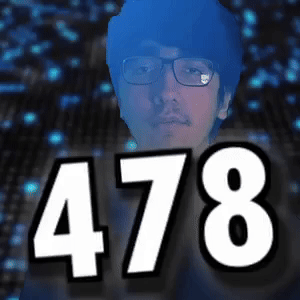 478