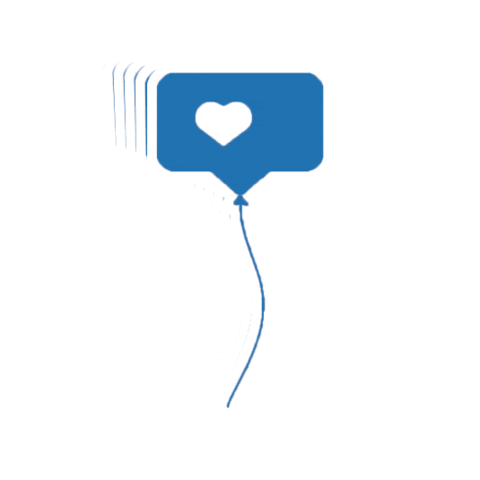 Social Media Post Sticker by OTBP