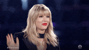 Nbc GIF by The Voice