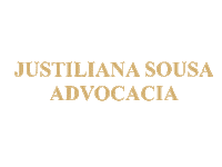 Js Sticker by justiliana sousa advocacia