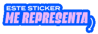 Sticker Sticker