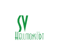 svhellmonsoedt svh svhellmonsoedt Sticker