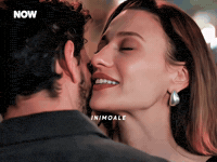Denizcanaktaş GIF