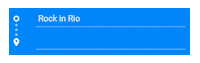 Rio De Janeiro Sticker by MetrôRio