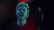 GIF by Walk The Moon