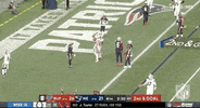 Football Sport GIF by NFL