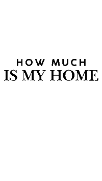 Sticker by Vera Cohen Realty