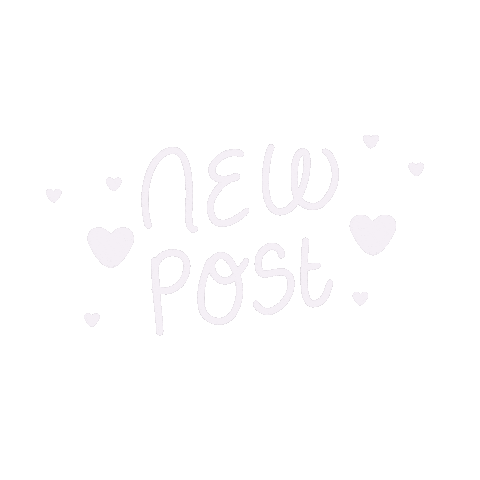 QueenVillain29 giphyupload new new post post Sticker