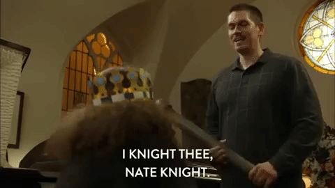 season 5 episode 7 GIF by Workaholics