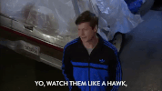 anders holm GIF by Workaholics