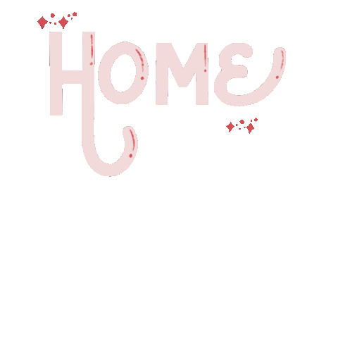 gomettering giphyupload Sticker