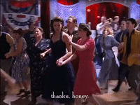 season 3 netflix GIF by Gilmore Girls 
