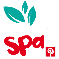 Spa Itaguacu Sticker by Shopping Itaguaçu
