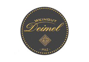 Pfalz Zumwohl GIF by Weingut Deimel