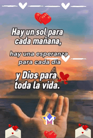 Sol Amigos GIF by Murcianys LLC