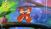 chip GIF