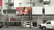 GIF by CYBERWAR