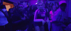 Juju Zay GIF by Zayy Nation