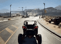 Fail Video Game GIF by MindsEyeMemories