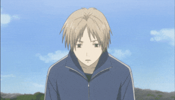 Cat Takashi GIF