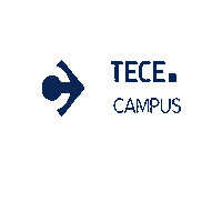 Campus Formazione Sticker by TECE Italia