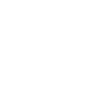זולייט סופר Sticker